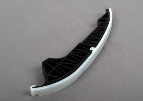 ΓΛΥΣΙΕΡΑ ΔΕΞΙΑ