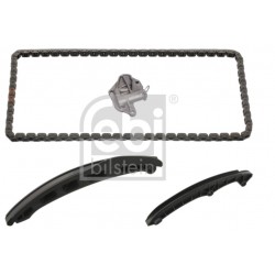 ΣΕΤ ΚΑΔΕΝΑ ΧΡΟΝΙΣΜΟΥ 1200 cc + 1200cc 12V VW POLO V 6R1 VW POLO V 6C1 SEAT IBIZA IV 6J SEAT IBIZA IV 6P SEAT TOLEDO IV KG3 SKODA