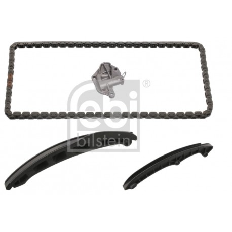 ΣΕΤ ΚΑΔΕΝΑ ΧΡΟΝΙΣΜΟΥ 1200 cc + 1200cc 12V VW POLO V 6R1 VW POLO V 6C1 SEAT IBIZA IV 6J SEAT IBIZA IV 6P SEAT TOLEDO IV KG3 SKODA