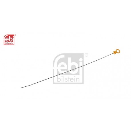 ΔΕΙΚΤΗΣ ΛΑΔΙΟΥ 1200cc 12V VW POLO IV 9N VW POLO IV 9A SEAT CORDOBA 6L SEAT IBIZA III 6L SEAT IBIZA IV 6J SEAT IBIZA IV 6P SEAT T