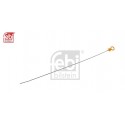 ΔΕΙΚΤΗΣ ΛΑΔΙΟΥ 1200cc 12V VW POLO IV 9N VW POLO IV 9A SEAT CORDOBA 6L SEAT IBIZA III 6L SEAT IBIZA IV 6J SEAT IBIZA IV 6P SEAT T