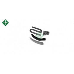 ΣΕΤ ΚΑΔΕΝΑ ΧΡΟΝΙΣΜΟΥ 1200cc 12V VW POLO IV 9N VW POLO IV 9A SEAT CORDOBA 6L SEAT IBIZA III 6L SEAT IBIZA IV 6J5 SEAT IBIZA IV 6P