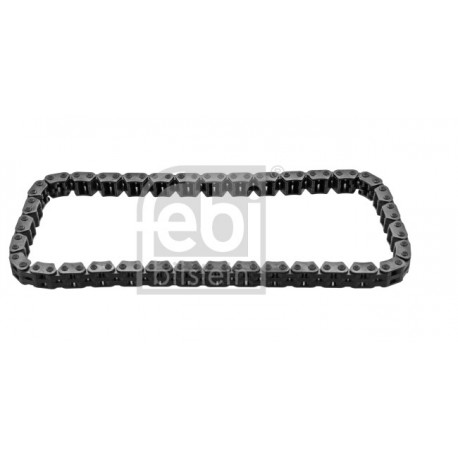 ΚΑΔΕΝΑ ΑΝΤΛΙΑΣ ΛΑΔΙΟΥ 1200cc TFSI 1200cc TSI AUDI A1 8X AUDI A1 Sportback 8X AUDI A3 8P AUDI A3 Sportback 8PA AUDI A3 CABRIO 8P7
