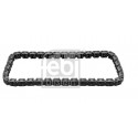 ΚΑΔΕΝΑ ΑΝΤΛΙΑΣ ΛΑΔΙΟΥ 1200cc TFSI 1200cc TSI AUDI A1 8X AUDI A1 Sportback 8X AUDI A3 8P AUDI A3 Sportback 8PA AUDI A3 CABRIO 8P7