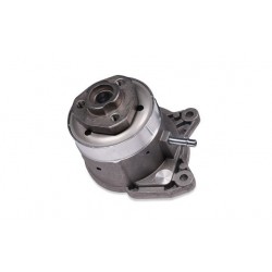 ΑΝΤΛΙΑ ΝΕΡΟΥ 1200cc TSI 1200cc TFSI AUDI A1 8X AUDI A3 8P VW GOLF VI Mk6 5K VW GOLF PLUS V Mk5 5M VW CADDY III 2K VW CADDY III 2