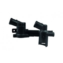 ΠΡΟΣΑΡΜΟΣΤΗΡΑΣ ΚΟΛΑΡΩΝ 1200cc TSI 1200cc TFSI AUDI A1 8X AUDI A3 8P VW GOLF VI Mk6 5K VW GOLF PLUS V Mk5 5M VW CADDY III 2K , 2C