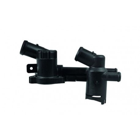 ΠΡΟΣΑΡΜΟΣΤΗΡΑΣ ΚΟΛΑΡΩΝ 1200cc TSI 1200cc TFSI AUDI A1 8X AUDI A3 8P VW GOLF VI Mk6 5K VW GOLF PLUS V Mk5 5M VW CADDY III 2K , 2C