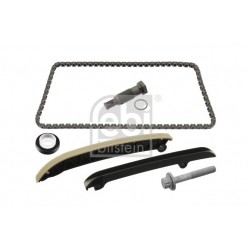 ΣΕΤ ΚΑΔΕΝΑ ΧΡΟΝΙΣΜΟΥ 1200cc TSI 1200cc TFSI AUDI A1 8X AUDI A3 8P AUDI A3 Sportback 8P AUDI A3 CABRIO 8P7 VW GOLF VI Mk6 5K VW G