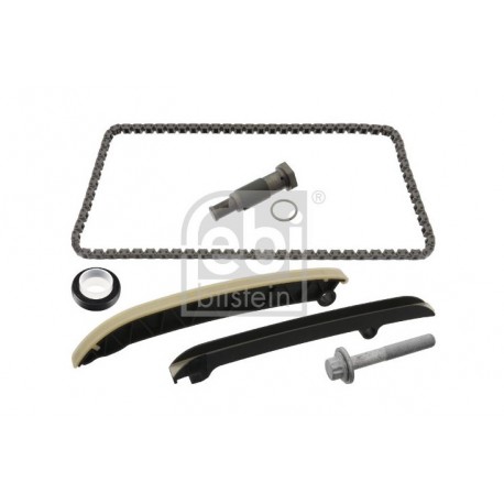 ΣΕΤ ΚΑΔΕΝΑ ΧΡΟΝΙΣΜΟΥ 1200cc TSI 1200cc TFSI AUDI A1 8X AUDI A3 8P AUDI A3 Sportback 8P AUDI A3 CABRIO 8P7 VW GOLF VI Mk6 5K VW G
