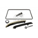 ΣΕΤ ΚΑΔΕΝΑ ΧΡΟΝΙΣΜΟΥ 1200cc TSI 1200cc TFSI AUDI A1 8X AUDI A3 8P AUDI A3 Sportback 8P AUDI A3 CABRIO 8P7 VW GOLF VI Mk6 5K VW G