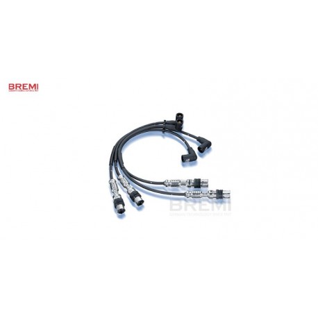 ΜΠΟΥΖΟΚΑΛΩΔΙΑ 1200cc TSI 1200cc TFSI AUDI A1 8X AUDI A3 8P VW GOLF VI Mk6 5K VW POLO V 6R VW POLO V 6C SEAT IBIZA IV 6J 6P SEAT