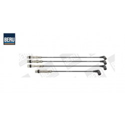 ΜΠΟΥΖΟΚΑΛΩΔΙΑ 1200cc TSI 1200cc TFSI AUDI A1 8X AUDI A3 8P VW GOLF VI Mk6 5K VW POLO V 6R VW POLO V 6C SEAT IBIZA IV 6J 6P SEAT