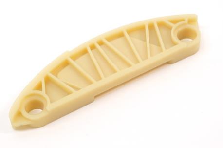 ΓΛΥΣΙΕΡΑ ΠΑΝΩ ΜΙΚΡΗ