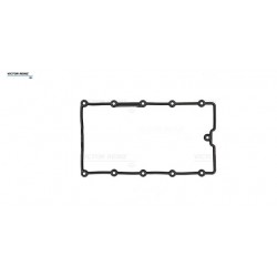 ΦΛΑΝΤΖΑ ΒΑΛΒΙΔΩΝ ΚΑΠΑΚΙΟΥ 2000cc TDI 2000cc 16V TDI AUDI A3 8P AUDI A3 Sportback 8PA VW GOLF V Mk5 1K VW GOLF PLUS V Mk5 5M VW G