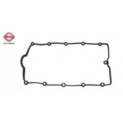 ΦΛΑΝΤΖΑ ΒΑΛΒΙΔΩΝ ΚΑΠΑΚΙΟΥ 2000cc TDI 2000cc 16V TDI AUDI A4 B7 8EC AUDI A4 B7 Avant 8ED AUDI A6 C6 4F2 AUDI A6 C6 Avant 4F5 SEAL