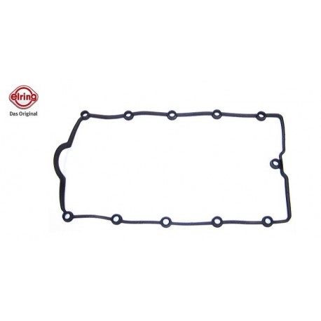 ΦΛΑΝΤΖΑ ΒΑΛΒΙΔΩΝ ΚΑΠΑΚΙΟΥ 2000cc TDI 2000cc 16V TDI AUDI A4 B7 8EC AUDI A4 B7 Avant 8ED AUDI A6 C6 4F2 AUDI A6 C6 Avant 4F5 SEAL