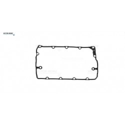 ΦΛΑΝΤΖΑ ΒΑΛΒΙΔΩΝ ΚΑΠΑΚΙΟΥ 1900cc TDI 2000cc TDI AUDI A3 8P VW GOLF V Mk5 1K SEAT LEON 1P SEAT TOLEDO III 5P SKODA OCTAVIA II 1Z3