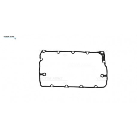 ΦΛΑΝΤΖΑ ΒΑΛΒΙΔΩΝ ΚΑΠΑΚΙΟΥ 1900cc TDI 2000cc TDI AUDI A3 8P VW GOLF V Mk5 1K SEAT LEON 1P SEAT TOLEDO III 5P SKODA OCTAVIA II 1Z3