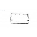 ΦΛΑΝΤΖΑ ΒΑΛΒΙΔΩΝ ΚΑΠΑΚΙΟΥ 1900cc TDI 2000cc TDI AUDI A3 8P VW GOLF V Mk5 1K SEAT LEON 1P SEAT TOLEDO III 5P SKODA OCTAVIA II 1Z3