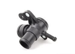 ΔΙΑΚΛΑΔΩΤΗΡΑΣ ΚΟΛΛΑΡΩΝ