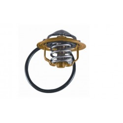 ΘΕΡΜΟΣΤΑΤΗΣ 87°C ΒΑΘΜΟΥΣ 1900cc TDI 2000cc TDI 2000cc 16V TDI AUDI A3 8P AUDI A4 B7 8E AUDI A6 C6 4F AUDI TT 8J VW GOLF V Mk5 1K