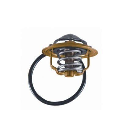 ΘΕΡΜΟΣΤΑΤΗΣ 87°C ΒΑΘΜΟΥΣ 1900cc TDI 2000cc TDI 2000cc 16V TDI AUDI A3 8P AUDI A4 B7 8E AUDI A6 C6 4F AUDI TT 8J VW GOLF V Mk5 1K