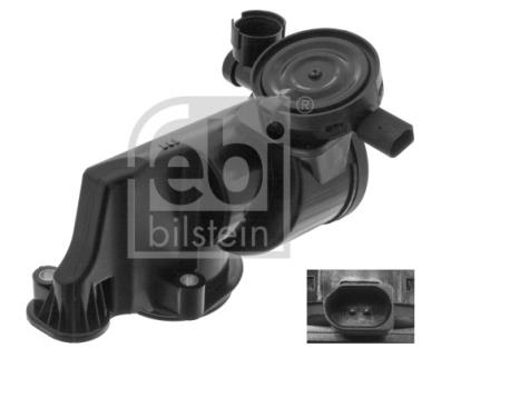 ΚΑΖΑΝΑΚΙ ΑΝΑΘΥΜΙΑΣΕΩΝ GOLF IV V VI IBIZA IV V TOLEDO LEON FABIA