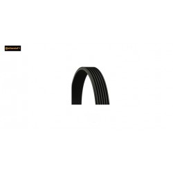 ΙΜΑΝΤΑΣ ΔΥΝΑΜΟΥ ΚΑΝΑΛΩΤΟΣ 6PK 1613 AUDI A3 8P AUDI A4 B6 8E AUDI A4 B7 8E AUDI A6 C6 4F AUDI A8 D4 4H AUDI Q7 4L AUDI TT 8J VW