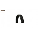 ΙΜΑΝΤΑΣ ΔΥΝΑΜΟΥ ΚΑΝΑΛΩΤΟΣ 6PK 1613 AUDI A3 8P AUDI A4 B6 8E AUDI A4 B7 8E AUDI A6 C6 4F AUDI A8 D4 4H AUDI Q7 4L AUDI TT 8J VW