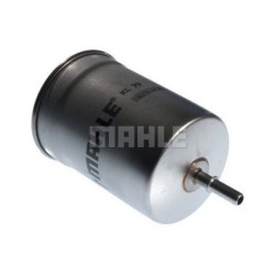 ΦΙΛΤΡΟ ΒΕΝΖΙΝΗΣ ΚΑΥΣΙΜΟΥ AUDI A3 8L VW GOLF IV Mk4 1J SEAT LEON 1M SEAT TOLEDO II 1M SKODA OCTAVIA I 1U AUDI TT 8N VW BORA I 1J