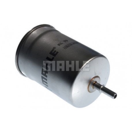 ΦΙΛΤΡΟ ΒΕΝΖΙΝΗΣ ΚΑΥΣΙΜΟΥ AUDI A3 8L VW GOLF IV Mk4 1J SEAT LEON 1M SEAT TOLEDO II 1M SKODA OCTAVIA I 1U AUDI TT 8N VW BORA I 1J