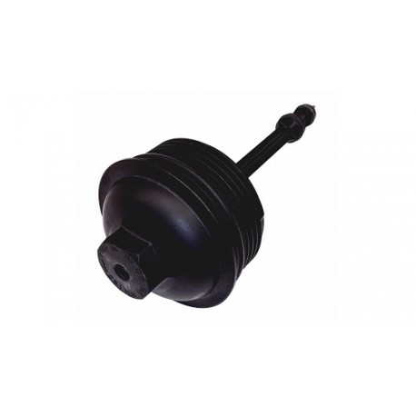 ΚΑΠΑΚΙ ΦΙΛΤΡΟΥ ΛΑΔΙΟΥ AUDI A1 8X AUDI A3 8P AUDI A4 B8 8K AUDI A5 CABRIO 8F7 AUDI A6 C7 4G AUDI Q3 8U AUDI Q5 8R AUDI TT 8J VW G