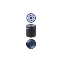 ΦΙΛΤΡΟ ΛΑΔΙΟΥ 2000cc TDI 2000cc BiTDI VW TRANSPORTER V T5 7E VW TRANSPORTER V T5 7H VW TRANSPORTER VI T6 SG VW TRANSPORTER VI T6