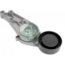 ΤΕΝΤΩΤΗΡΑΣ ΙΜΑΝΤΑ ΔΥΝΑΜΟΥ AUDI A4 B6 8E AUDI A4 B7 8EC AUDI A6 C5 4B SEAT EXEO 3R SEAT EXEO ST 3R AUDI A4 B6 Avant 8E5 AUDI A4 B