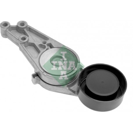 ΤΕΝΤΩΤΗΡΑΣ ΙΜΑΝΤΑ ΔΥΝΑΜΟΥ AUDI A4 B6 8E AUDI A4 B7 8EC AUDI A6 C5 4B SEAT EXEO 3R SEAT EXEO ST 3R AUDI A4 B6 Avant 8E5 AUDI A4 B