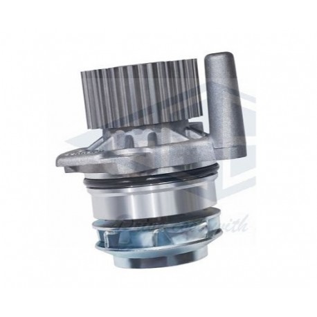 ΑΝΤΛΙΑ ΝΕΡΟΥ 1200cc TDI 1600cc TDI 2000cc TDI 2000cc BiTDI 2000cc 16V TDI AUDI A3 8P AUDI A4 B8 8K AUDI A5 8T AUDI A6 C7 4G AUDI