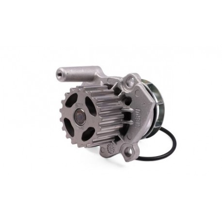 ΑΝΤΛΙΑ ΝΕΡΟΥ 1200cc TDI 1600cc TDI 2000cc TDI 2000cc BiTDI 2000cc 16V TDI AUDI A3 8P AUDI A4 B8 8K AUDI A5 8T AUDI A6 C7 4G AUDI