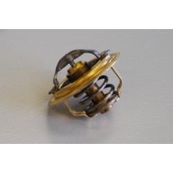 ΘΕΡΜΟΣΤΑΤΗΣ 92 °C ΒΑΘΜΟΥΣ 1600cc TDI AUDI A1 8X AUDI A3 8P VW GOLF VI Mk6 5K VW PASSAT B6 3C VW POLO V 6R SEAT IBIZA IV 6J SKODA