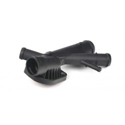 ΠΡΟΣΑΡΜΟΣΤΗΡΑΣ ΚΟΛΑΡΩΝ 1600cc TDI 2000cc TDI 2000cc 16V TDI AUDI A1 8X AUDI A3 8P AUDI Q3 8U AUDI TT 8J VW GOLF VI Mk6 5K VW POL