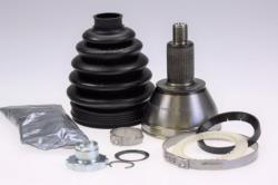 ΣΕΤ ΜΠΙΛΙΑΔΟΡΟΣ POLO