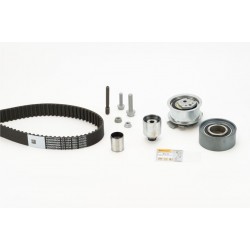 ΣΕΤ ΙΜΑΝΤΑ ΧΡΟΝΙΣΜΟΥ 2000cc TDI 2000cc 16V TDI AUDI A3 8P1 AUDI A4 B8 8K2 AUDI A5 8T AUDI A6 C6 4F5 AUDI Q5 8R VW GOLF VI Mk6 5K