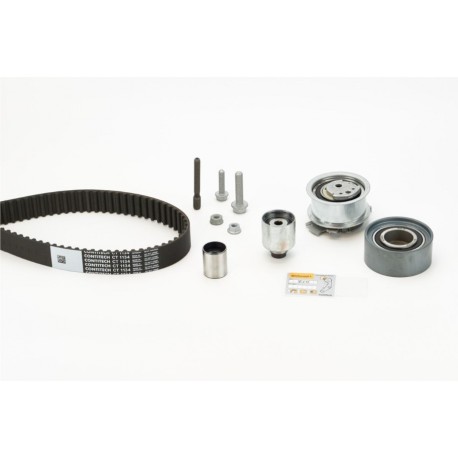 ΣΕΤ ΙΜΑΝΤΑ ΧΡΟΝΙΣΜΟΥ 2000cc TDI 2000cc 16V TDI AUDI A3 8P1 AUDI A4 B8 8K2 AUDI A5 8T AUDI A6 C6 4F5 AUDI Q5 8R VW GOLF VI Mk6 5K