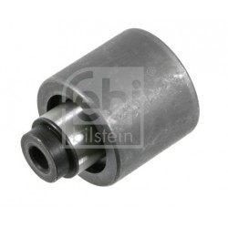 ΡΟΥΛΕΜΑΝ ΤΕΝΤΩΤΗΡΑ ΧΡΟΝΙΣΜΟΥ 1200cc TDI 1400cc TDI 1600cc TDI 1900cc TDI 2000cc TDI 2000cc TDI 16V 2000cc SDI 2000cc BiTDI