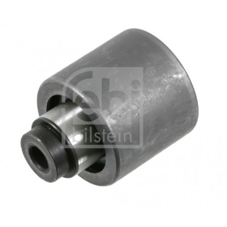 ΡΟΥΛΕΜΑΝ ΤΕΝΤΩΤΗΡΑ ΧΡΟΝΙΣΜΟΥ 1200cc TDI 1400cc TDI 1600cc TDI 1900cc TDI 2000cc TDI 2000cc TDI 16V 2000cc SDI 2000cc BiTDI