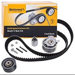 ΣΕΤ ΙΜΑΝΤΑ ΧΡΟΝΙΣΜΟΥ 2000cc 16V TDI AUDI A3 8P AUDI A4 B7 8E AUDI A6 C6 4F VW GOLF V Mk5 1K SEAT TOLEDO III 5P SKODA OCTAVIA II