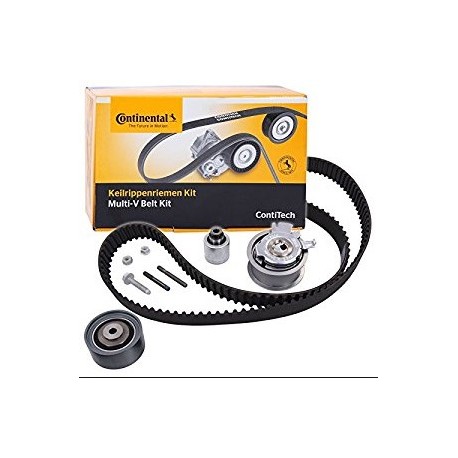 ΣΕΤ ΙΜΑΝΤΑ ΧΡΟΝΙΣΜΟΥ 2000cc 16V TDI AUDI A3 8P AUDI A4 B7 8E AUDI A6 C6 4F VW GOLF V Mk5 1K SEAT TOLEDO III 5P SKODA OCTAVIA II