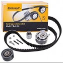 ΣΕΤ ΙΜΑΝΤΑ ΧΡΟΝΙΣΜΟΥ 2000cc 16V TDI AUDI A3 8P AUDI A4 B7 8E AUDI A6 C6 4F VW GOLF V Mk5 1K SEAT TOLEDO III 5P SKODA OCTAVIA II
