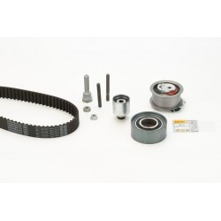 ΣΕΤ ΙΜΑΝΤΑ ΧΡΟΝΙΣΜΟΥ 2000cc 16V TDI AUDI A3 8P VW GOLF V Mk5 1K SEAT TOLEDO III 5P SKODA OCTAVIA II 1Z SKODA SUPERB II 3T VW JET