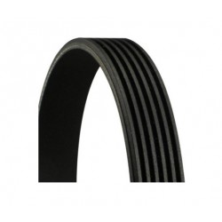 ΙΜΑΝΤΑΣ ΔΥΝΑΜΟΥ ΚΑΝΑΛΩΤΟΣ 6PK 1580 AUDI A4 B8 8K AUDI A5 8T AUDI A6 C6 4F AUDI Q5 8R VW TRANSPORTER V T5 7H VW TRANSPORTER VI T6