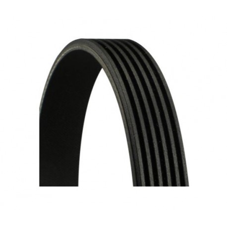 ΙΜΑΝΤΑΣ ΔΥΝΑΜΟΥ ΚΑΝΑΛΩΤΟΣ 6PK 1580 AUDI A4 B8 8K AUDI A5 8T AUDI A6 C6 4F AUDI Q5 8R VW TRANSPORTER V T5 7H VW TRANSPORTER VI T6